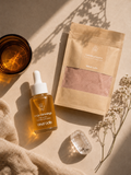 Skin Awakening