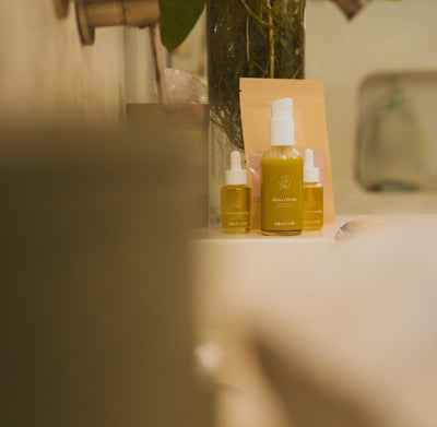 Rituals Sets