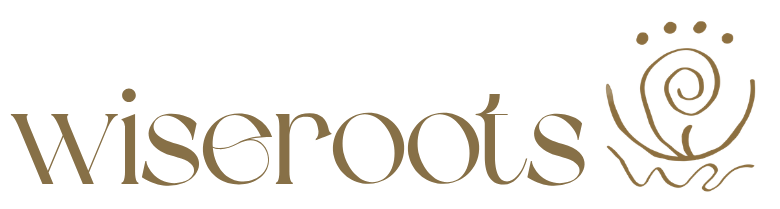 Wise Roots