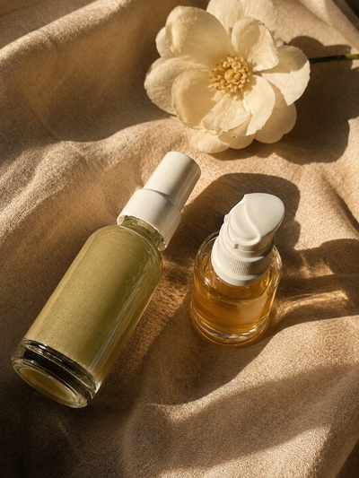 Travel & Gifts Rituals